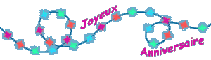 gif anniversaire